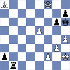 Bader - Molnar (Budapest, 2006)