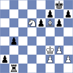Reiter - Rous (Mlada Boleslav, 2007)
