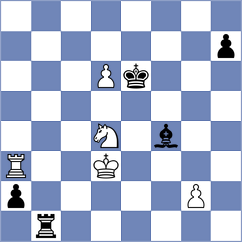 Kniest - Sudbrock (Muenster, 1995)