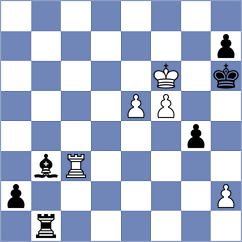 Kosak - Rindler (Neumuenster, 2003)