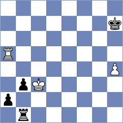 Liesecke - Richter (Germany, 1993)