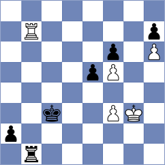 Boe - Boros (Chess.com INT, 2019)