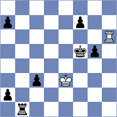 Priser - Lozach (Fouesnant, 2006)