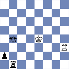 Dorner - Keller (Mittelfranken, 2009)