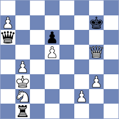 Sarkisian - McClary (Dallas, 1996)