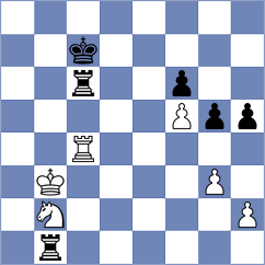 Fedchenko - Firman (Alushta, 2000)