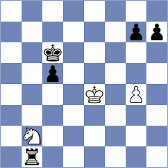 Rouffignac - Guille (La Fere, 2010)