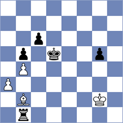 Schaefer - Borgmann (Duesseldorf, 2004)