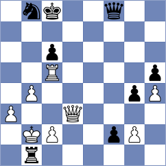Hess - Krueger (Bad Oeynhausen, 1922)