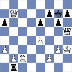 Stoehr - Edelmann (Marburg, 2006)