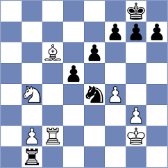 Xiong - Mirimanian (chess.com INT, 2025)