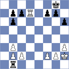 Wegener - Ruedel (Greifswald, 2000)