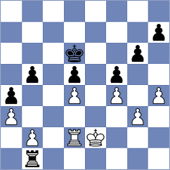 Schindel - Yalcin (Rieneck, 2008)