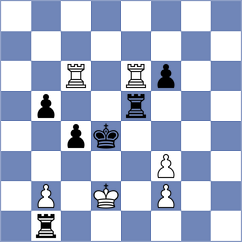 Bruin - Calinescu (Groningen, 1985)