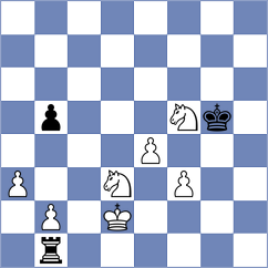Schatz - Raedlinger (Fuerth, 1999)