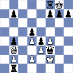Wartenberg - Kuckling (Sebnitz, 2005)