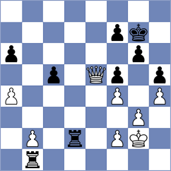 Foglia - Grgantov (Split CRO, 2024)
