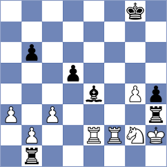 Althoff - Cattoni (Olot, 1994)