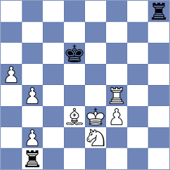 Tang - Hertlein (chess.com INT, 2025)