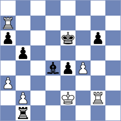 Akylbek - Karmenov (Almaty KAZ, 2024)
