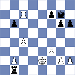 Schmidt - Christoffel (Pirmasens, 1992)