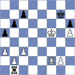 Bulmaga - Gradalski (Chess.com INT, 2020)