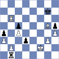 Meschke - Krebs (Deizisau, 1998)