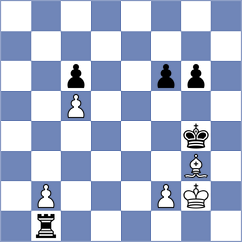 Bove - Orfali (Campobasso, 2002)