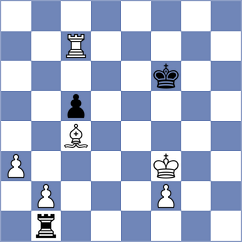 Hauck - Tansuwat (Landau, 1996)