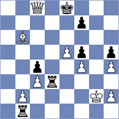 Lensink - Langenfeld (Twente, 2007)