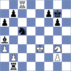 Meric - Kourtesis (Arnhem, 1987)