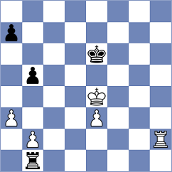 Kodinets - Najer (chessassistantclub.com INT, 2004)