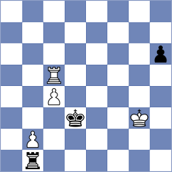 Bobovkin - Riera Brito (lichess.org INT, 2022)