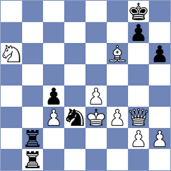 Pak - Scharrenbroich (Duisburg, 2004)