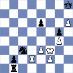 Rombach - Reljic (Boeblingen, 2003)