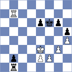 Clemens - Elgersma (Groningen NED, 2022)