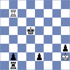Zhang - Balakrishnan (Philadelphia, 2016)