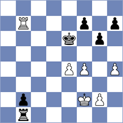 Jasny - Frank (Pardubice CZE, 2024)
