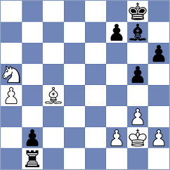 Rut - Dobrowolski (Pardubice CZE, 2024)