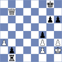 Buchner - Dankert (Germany North, 1978)