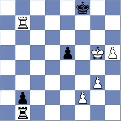 Vuckovic - Schiefer (Boeblingen, 1998)