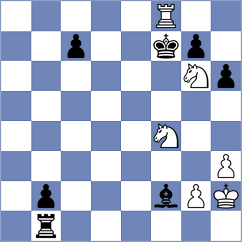Lagumina - 14_1_1988 (Playchess.com INT, 2004)