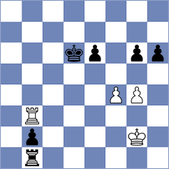 Plotkin - Lessler (Victoria, 2012)