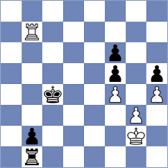 Neves - Guimaraes (Araruama, 2010)