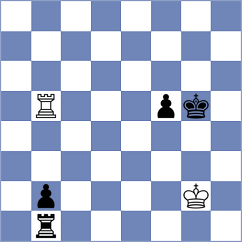 Ammon - Bergner (Fuerth, 2014)