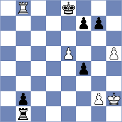 Fowler - Koch (Aachen, 1993)