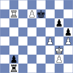 Nielsen-Refs - Balint (chess.com INT, 2025)