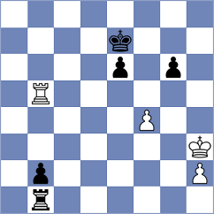 Borchert - Gallasch (Playchess.com INT, 2020)