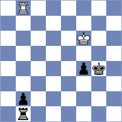 Ikejiri - Da Paz (Chess.com INT, 2020)