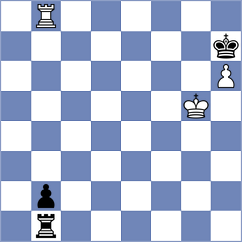 Moroni - Kollars (chess.com INT, 2024)